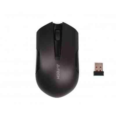 Комплект A4Tech 3000N (4711421904940) Вінниця