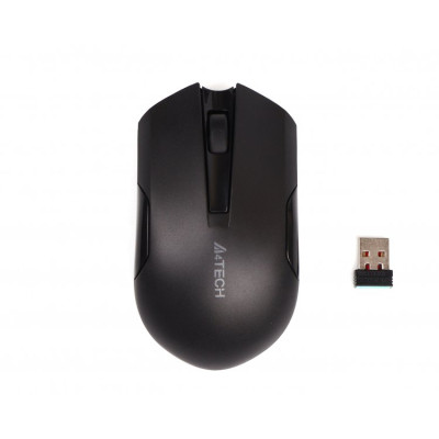 Комплект A4Tech 3000N (4711421904940) Вінниця - фото 4