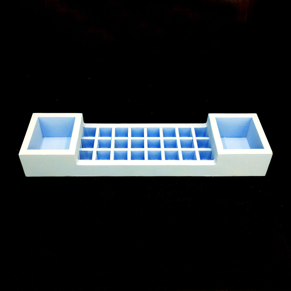 Органайзер для косметики 