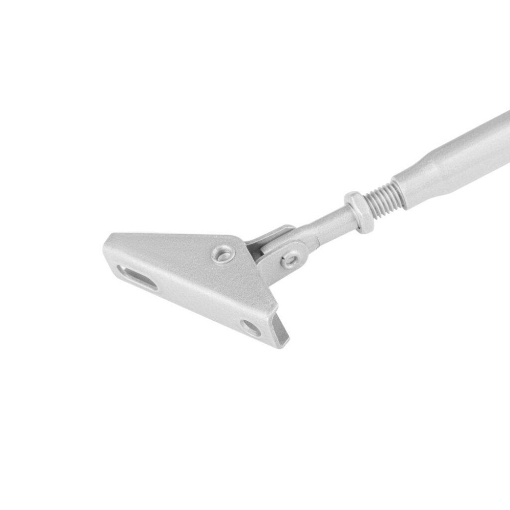 Доводчик дверей GV-002-60 Киев - изображение 3