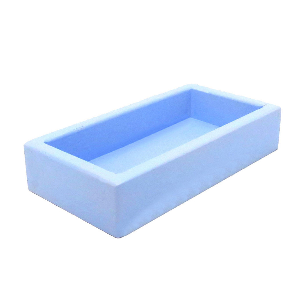 Хлібний лоток "Бенедикт" ірис Миколаїв - фото 3