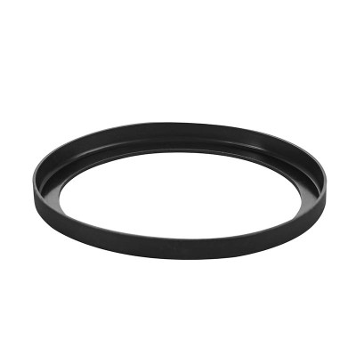 Измельчитель Aurora AU3650 Винница - изображение 3