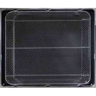 Духовой шкаф Hansa BOES69821 Винница