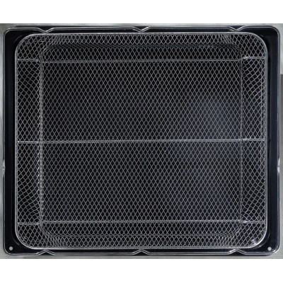 Духова шафа Hansa BOES69821 Вінниця - фото 2