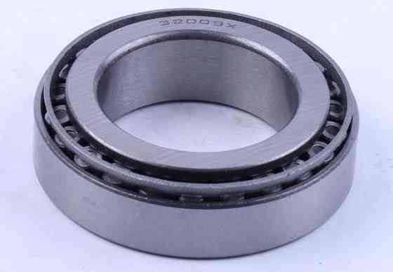 Подшипник 32009 КПП (обойма в крышку редуктора) Мукачево