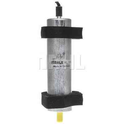 Фильтр топливный Mahle KL916 Винница