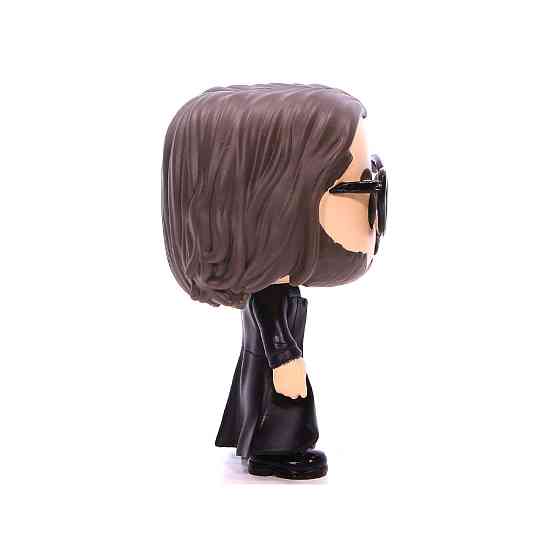 Ігрова фігурка Funko POP! серії Матриця 4 - Нео Дніпро