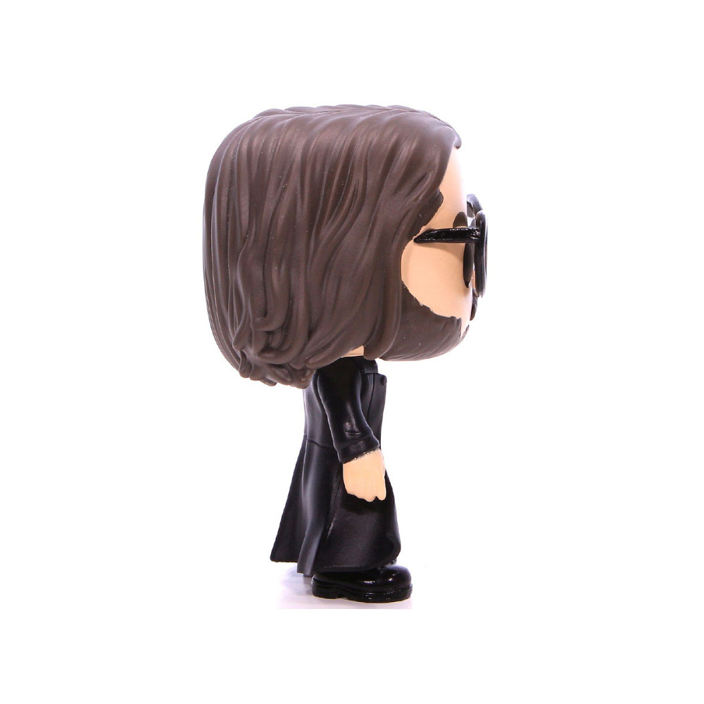 Ігрова фігурка Funko POP! серії Матриця 4 - Нео Дніпро - фото 4