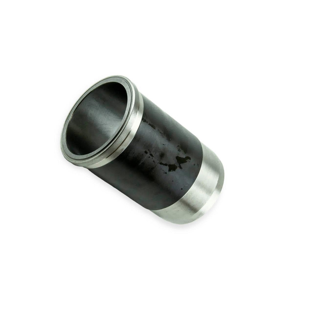 Гильза камаз (черная) Мукачево - изображение 2