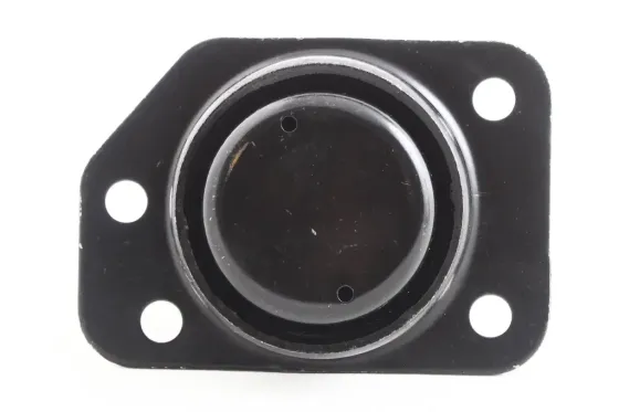 Подушка двигателя Lacetti 1.6 правая GumTech Винница