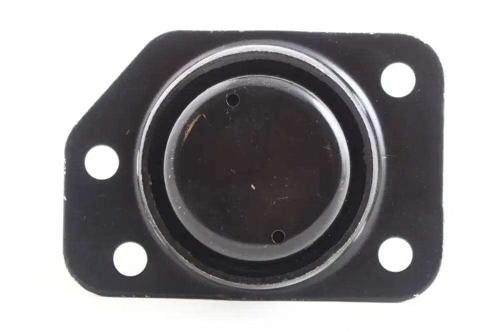 Подушка двигателя Lacetti 1.6 правая GumTech Винница - изображение 2