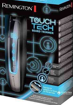 Тример професійний: Remington MB4700. Київ