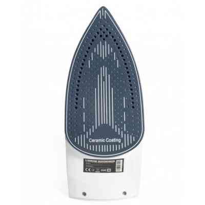 Утюг Hölmer HIC-2430 Винница