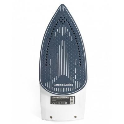 Утюг Hölmer HIC-2430 Винница - изображение 2