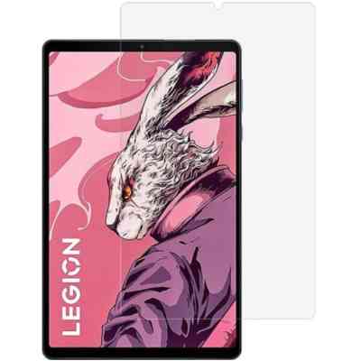 Стекло защитное BeCover Lenovo Legion Tab 8.8" (711931) Винница