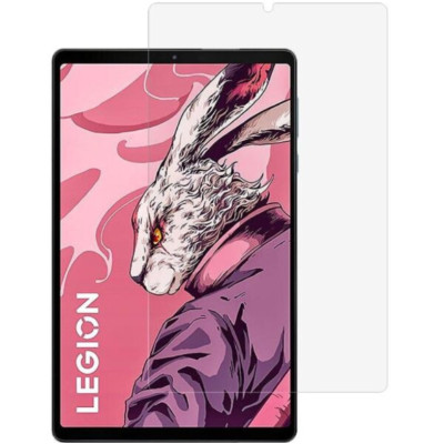 Стекло защитное BeCover Lenovo Legion Tab 8.8" (711931) Винница - изображение 2