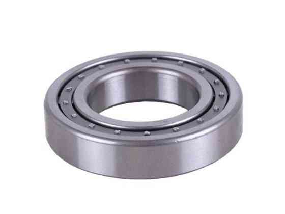 Підшипник колінвала конусний/роликовий NF211E на дизельний двигун мотоблок 190N Мукачево