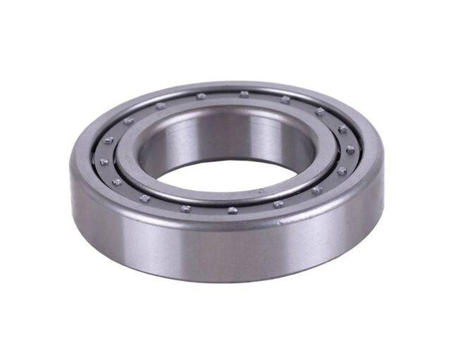 Подшипник коленвала конусный/роликовый NF211E на дизельный двигатель мотоблок 190N Мукачево - изображение 2