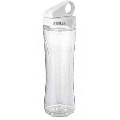 Блендер Noveen SB1100 Xline white Вінниця