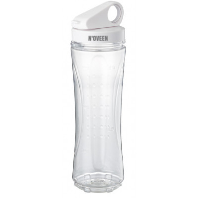 Блендер Noveen SB1100 Xline white Вінниця - фото 2