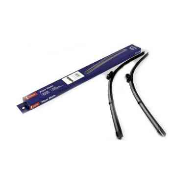 Щетка стеклоочистителя Denso DF-011 Винница