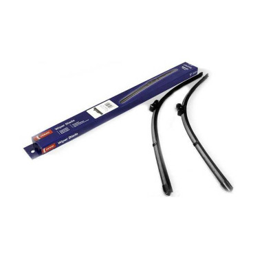 Щетка стеклоочистителя Denso DF-011 Винница - изображение 3