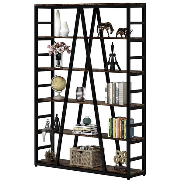 Стеллаж кухонный 