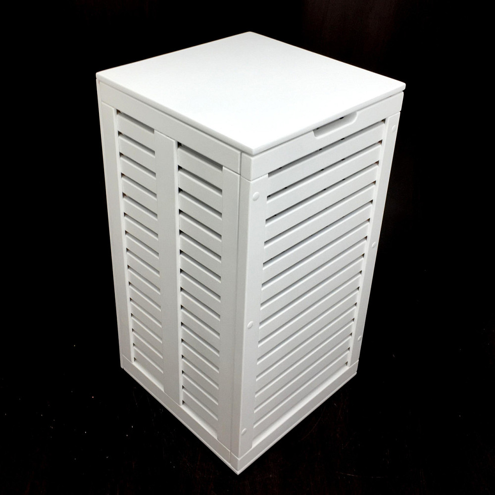 Корзина для белья 