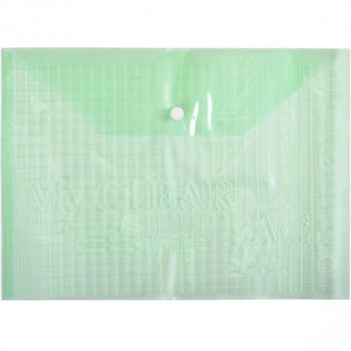 Папка конверт для документов А4 20 шт Киев - изображение 4