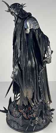Фигурка Король Чаклун Ангмару (Witch-King of Angmar) Харьков
