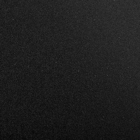 PLATINUM Гранітна мийка для кухні Platinum 7850 ROMA матова (чорна) Київ