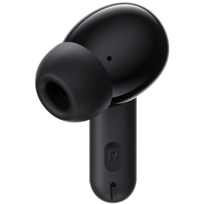 Навушники Havit TW984 Life NC01T ANC Black (HV-TW984-BK) Вінниця - фото 10