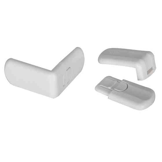 Замок для шухляд (1 шт) Київ