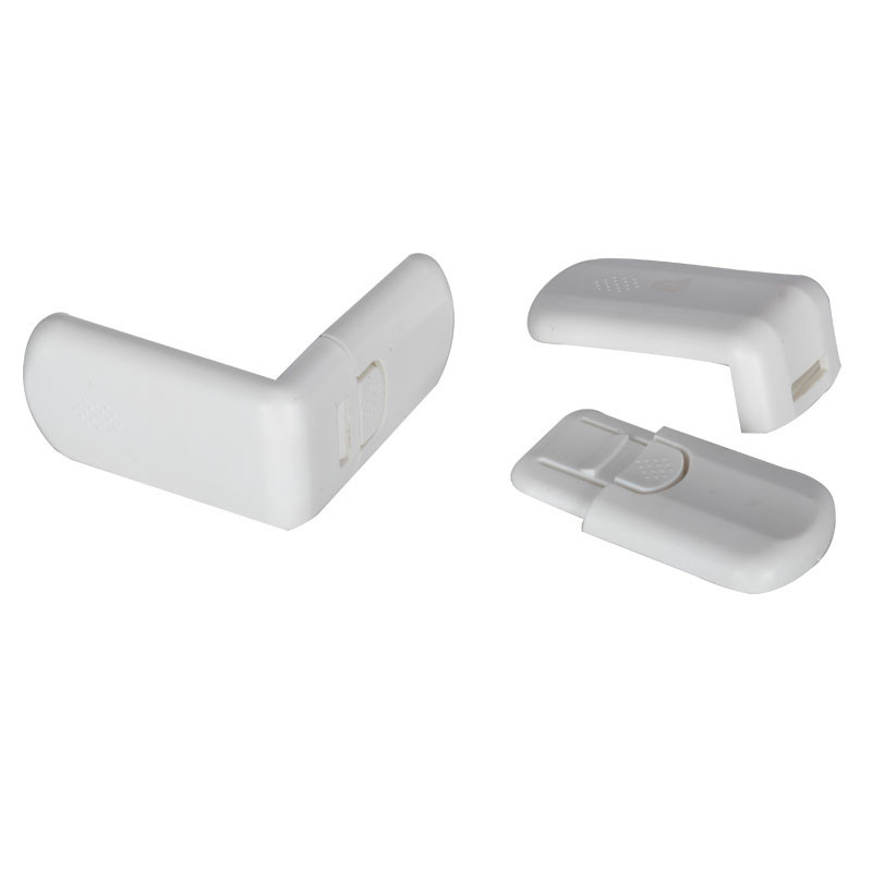 Замок для шухляд (1 шт) Київ - фото 1