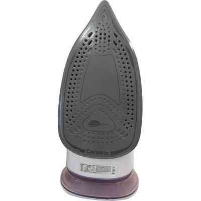 Утюг Grunhelm EI9509C Винница