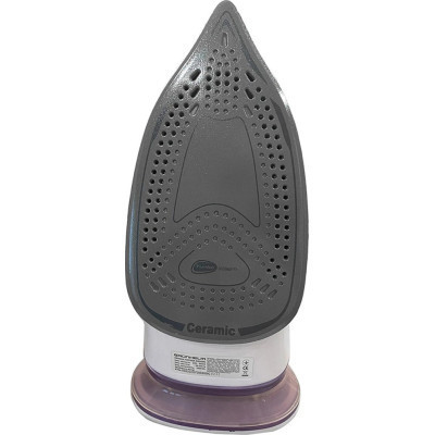 Праска Grunhelm EI9509C Вінниця - фото 2