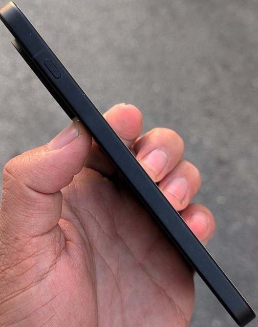 OnePlus 15 (CPH2747 12/256 Global монстр АКБ 7300 мА·год вбивця прапорманів. Харків - фото 5