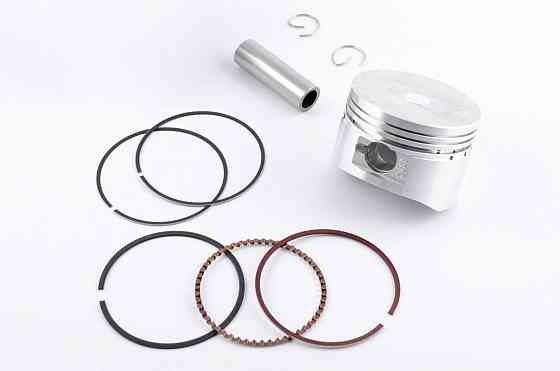 Поршень Active 110 0,75 (Ø53,15, 152FMH) Київ