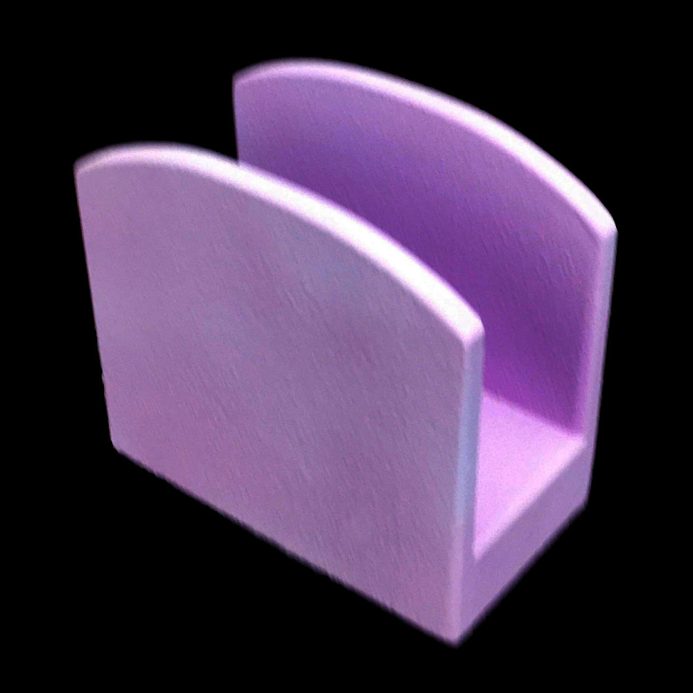 Салфетница 