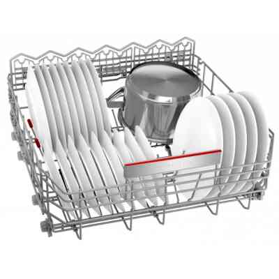 Посудомоечная машина Bosch SMV8ZCX07E Винница