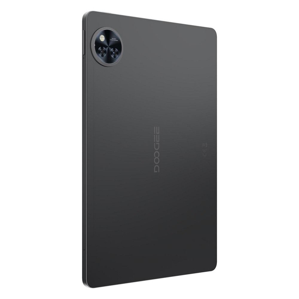Планшет Doogee U11 Pro 6/256 GB Black ( 19800 ) Харьков - изображение 15