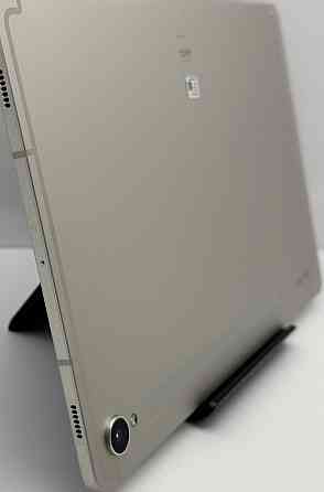 Планшет: Samsung Galaxy Tab S9, 8/128Gb. Wi-Fi. Київ