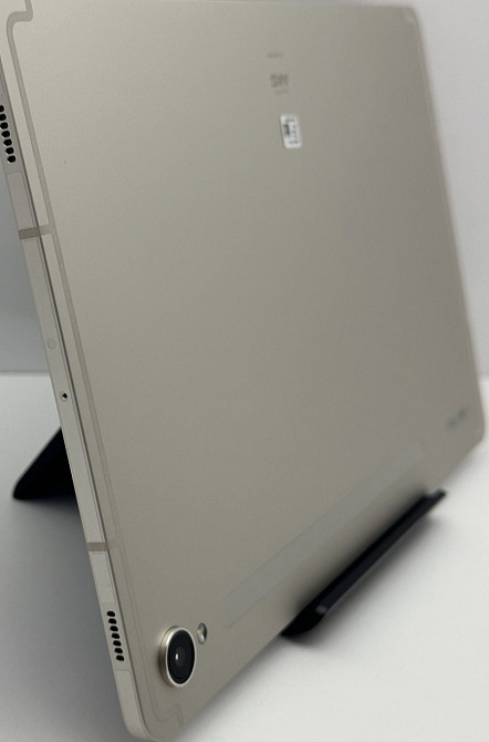 Планшет: Samsung Galaxy Tab S9, 8/128Gb. Wi-Fi. Киев - изображение 1