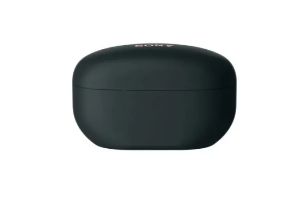 УЦІНКА Бездротові навушники Sony WF-1000XM5, TWS, ANC, Bluetooth 5.3, LDAC, до 24 годин роботи, IPX4, чорні Київ - фото 7