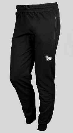 Летний спортивный костюм  Nike Киев