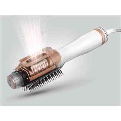 Фен-щетка Rowenta CF9820F0 Винница