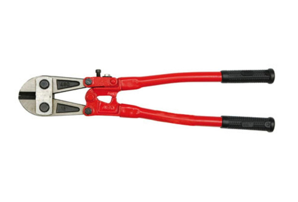 Ножиці до дроту VOREL "СТАНДАРТ" l=600мм [1/10] Одеса - фото 1