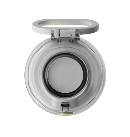 Спортивна пляшка Xiaomi Sport Water Bottle Київ