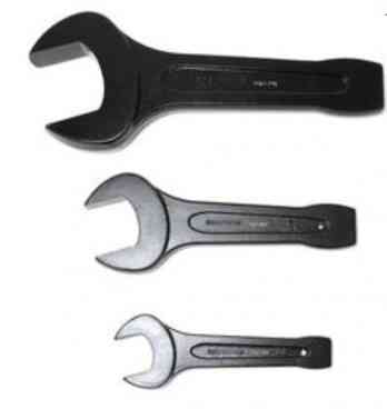 Ключ ріжковий ударний 60мм Одеса