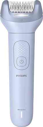 Епілятор Philips Series 8000 BRE708/00 ( 15901 ) Харьков